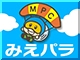 MKNtg`p[^[vVbv