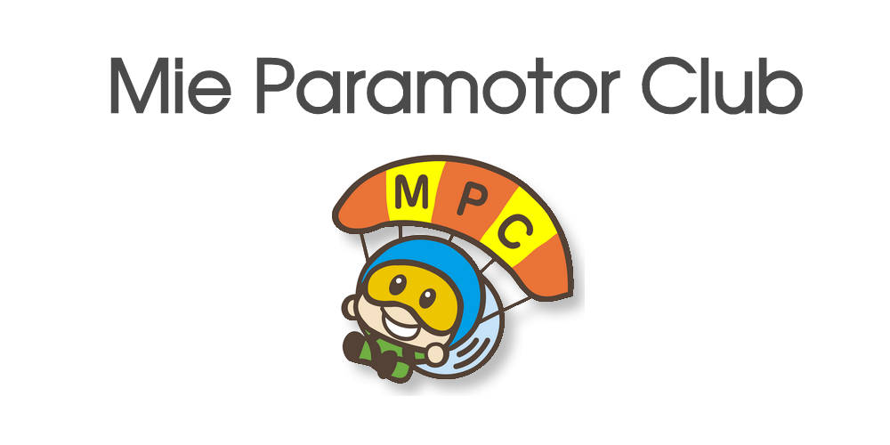 MPC Logo